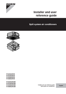 FFA-A9_4PEN550955-4_2018_08_installer and user reference guide_English download